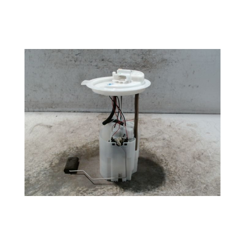 POMPE CARBURANT IMMERGEE LANCIA YPSILON 2003-