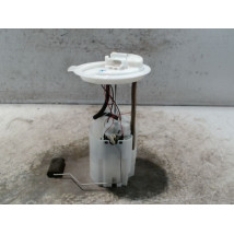 POMPE CARBURANT IMMERGEE LANCIA YPSILON 2003-