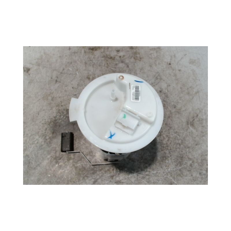 POMPE CARBURANT IMMERGEE LANCIA YPSILON 2003-