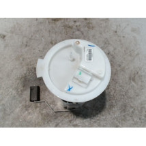 POMPE CARBURANT IMMERGEE LANCIA YPSILON 2003-