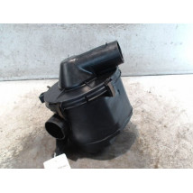 BOITIER FILTRE A AIR PEUGEOT 306 97-2001