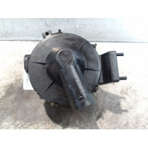 BOITIER FILTRE A AIR PEUGEOT 306 97-2001