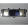 BLOC COMPTEURS CITROEN C4 PICASSO