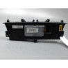 BLOC COMPTEURS CITROEN C4 PICASSO