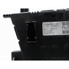 BLOC COMPTEURS CITROEN C4 PICASSO