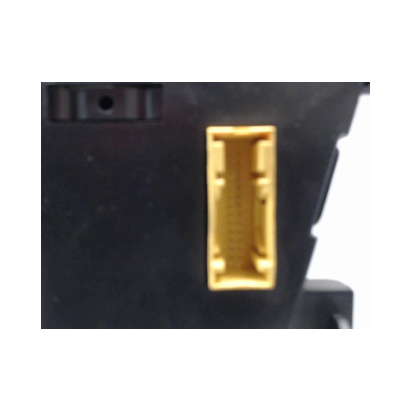 BLOC COMPTEURS CITROEN C4 PICASSO