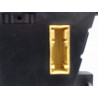 BLOC COMPTEURS CITROEN C4 PICASSO
