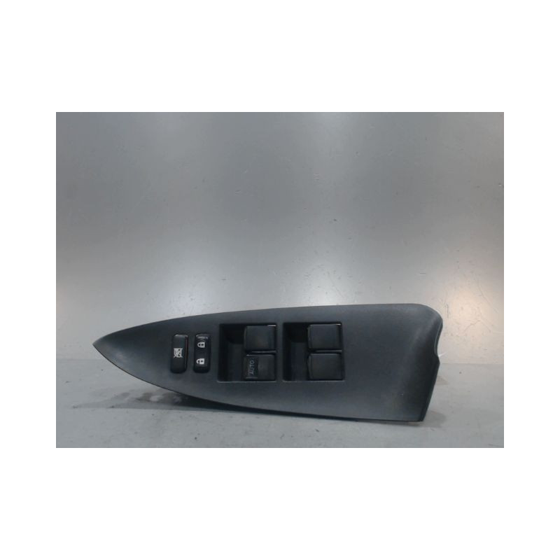 COMMANDE LEVE-GLACE PORTE AVG TOYOTA RAV4