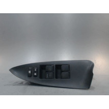 COMMANDE LEVE-GLACE PORTE AVG TOYOTA RAV4