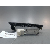 COMMANDE LEVE-GLACE PORTE AVG TOYOTA RAV4
