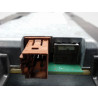 BLOC COMPTEURS CITROEN C4 PICASSO