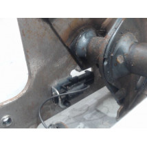 LEVIER FREIN A MAIN FORD C-MAX