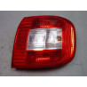FEU ARRIERE DROIT FIAT MULTIPLA 2004-