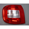 FEU ARRIERE GAUCHE  FIAT MULTIPLA 2004-