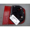 FEU ARRIERE GAUCHE  FIAT MULTIPLA 2004-