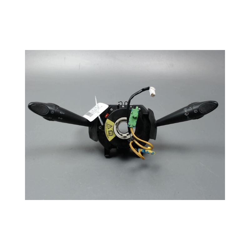 BLOC COMMODOS FIAT MULTIPLA 2004-