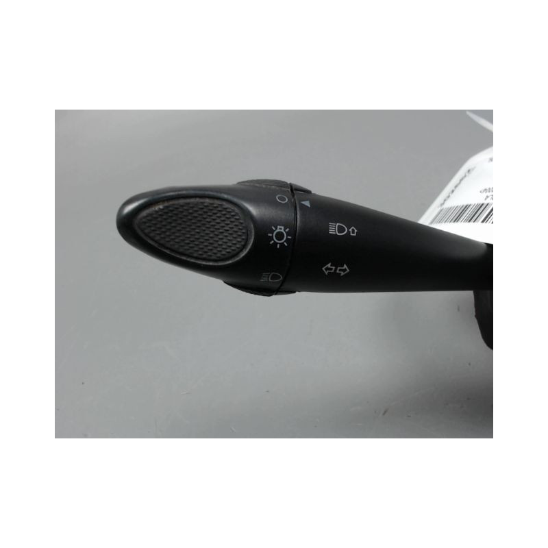 BLOC COMMODOS FIAT MULTIPLA 2004-