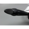 BLOC COMMODOS FIAT MULTIPLA 2004-