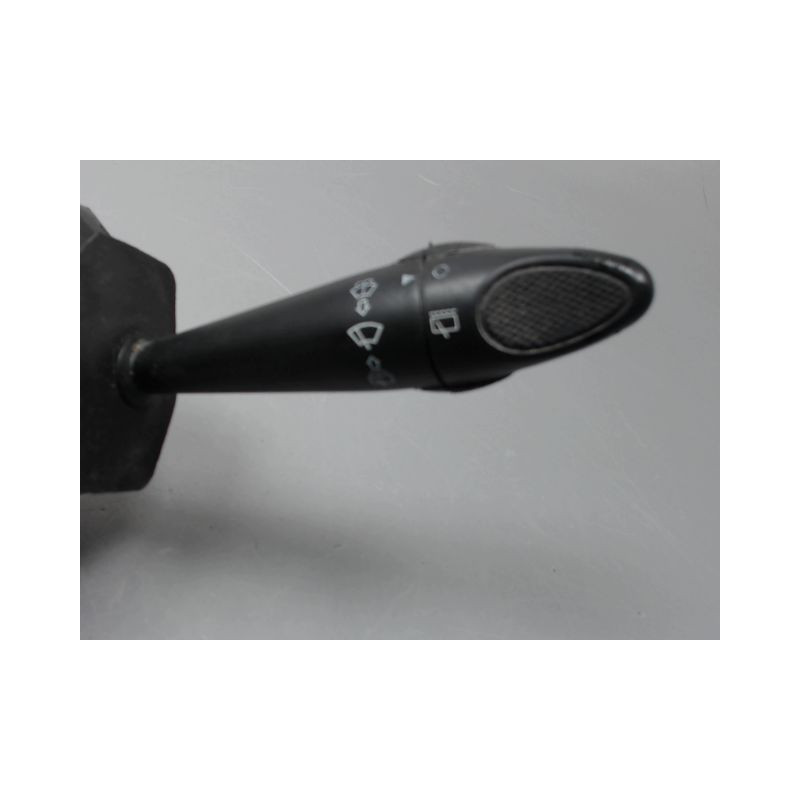 BLOC COMMODOS FIAT MULTIPLA 2004-