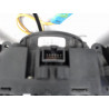 BLOC COMMODOS FIAT MULTIPLA 2004-