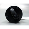 COMMANDE ECLAIRAGE VOLKSWAGEN POLO 2009-
