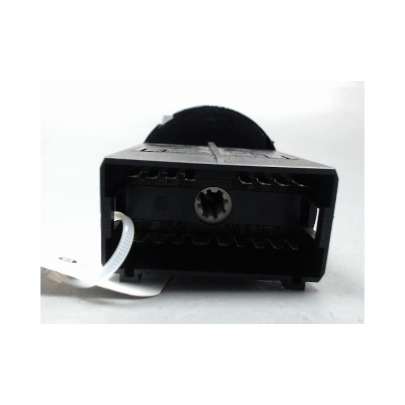 COMMANDE ECLAIRAGE VOLKSWAGEN POLO 2009-