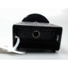 COMMANDE ECLAIRAGE VOLKSWAGEN POLO 2009-