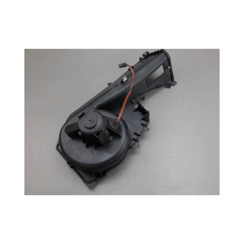 MOTEUR VENTILATEUR CHAUFFAGE RENAULT TWINGO
