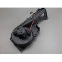MOTEUR VENTILATEUR CHAUFFAGE RENAULT TWINGO