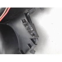 MOTEUR VENTILATEUR CHAUFFAGE RENAULT TWINGO