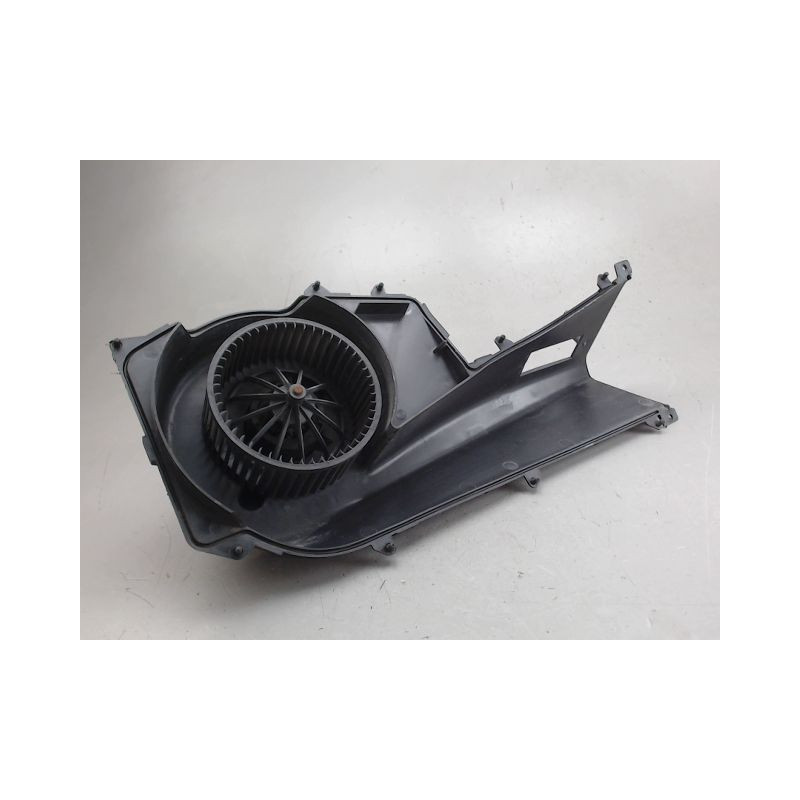 MOTEUR VENTILATEUR CHAUFFAGE RENAULT TWINGO