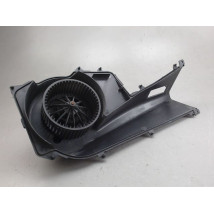 MOTEUR VENTILATEUR CHAUFFAGE RENAULT TWINGO