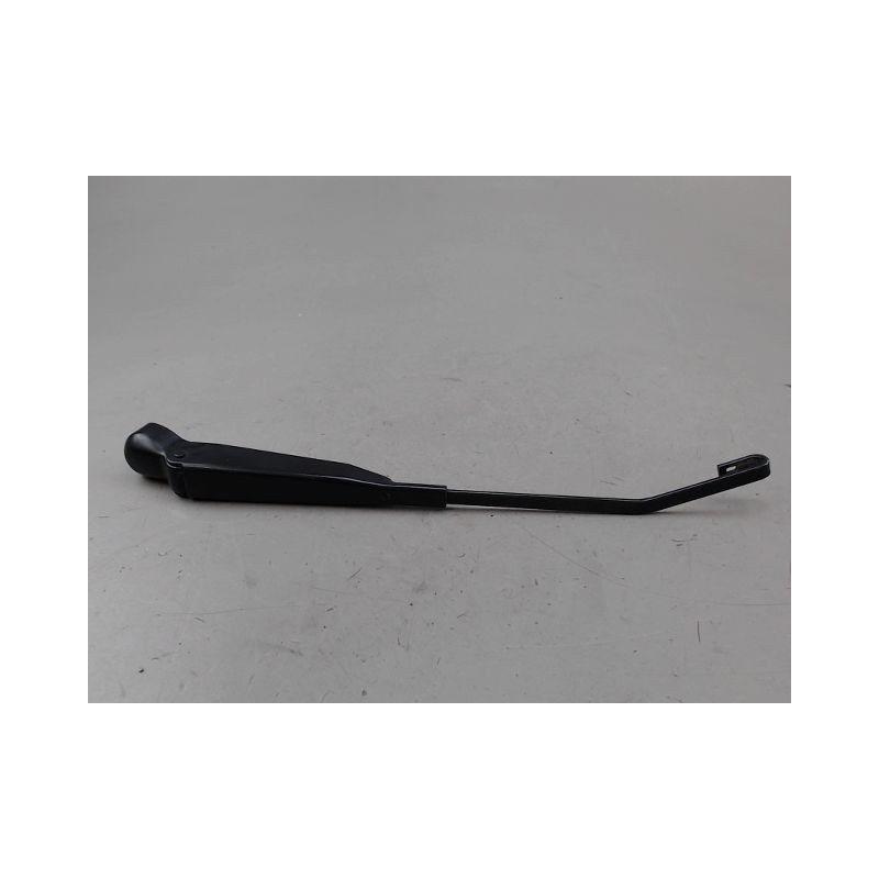 BRAS ESSUIE-GLACE ARRIERE RENAULT KANGOO