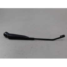 BRAS ESSUIE-GLACE ARRIERE RENAULT KANGOO