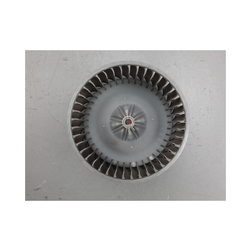 MOTEUR VENTILATEUR CHAUFFAGE TOYOTA COROLLA