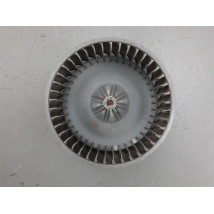 MOTEUR VENTILATEUR CHAUFFAGE TOYOTA COROLLA