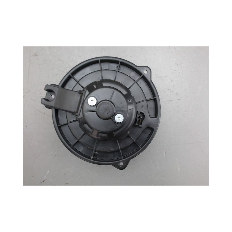 MOTEUR VENTILATEUR CHAUFFAGE TOYOTA COROLLA