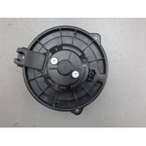 MOTEUR VENTILATEUR CHAUFFAGE TOYOTA COROLLA