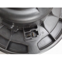 MOTEUR VENTILATEUR CHAUFFAGE TOYOTA COROLLA
