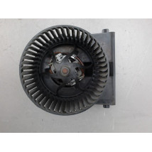 MOTEUR VENTILATEUR CHAUFFAGE VOLKSWAGEN BORA
