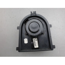 MOTEUR VENTILATEUR CHAUFFAGE VOLKSWAGEN BORA