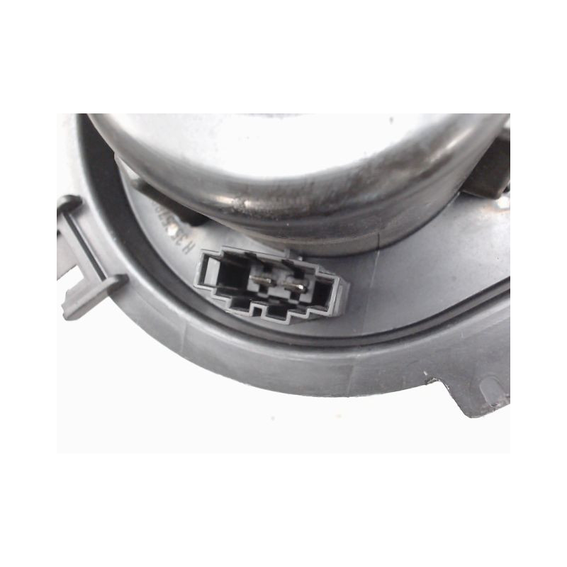 MOTEUR VENTILATEUR CHAUFFAGE VOLKSWAGEN BORA