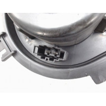 MOTEUR VENTILATEUR CHAUFFAGE VOLKSWAGEN BORA
