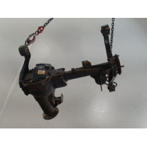 PONT AVANT MITSUBISHI PAJERO 3.2 Di-D 