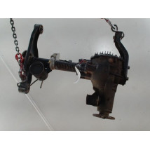 PONT AVANT MITSUBISHI PAJERO 3.2 Di-D 