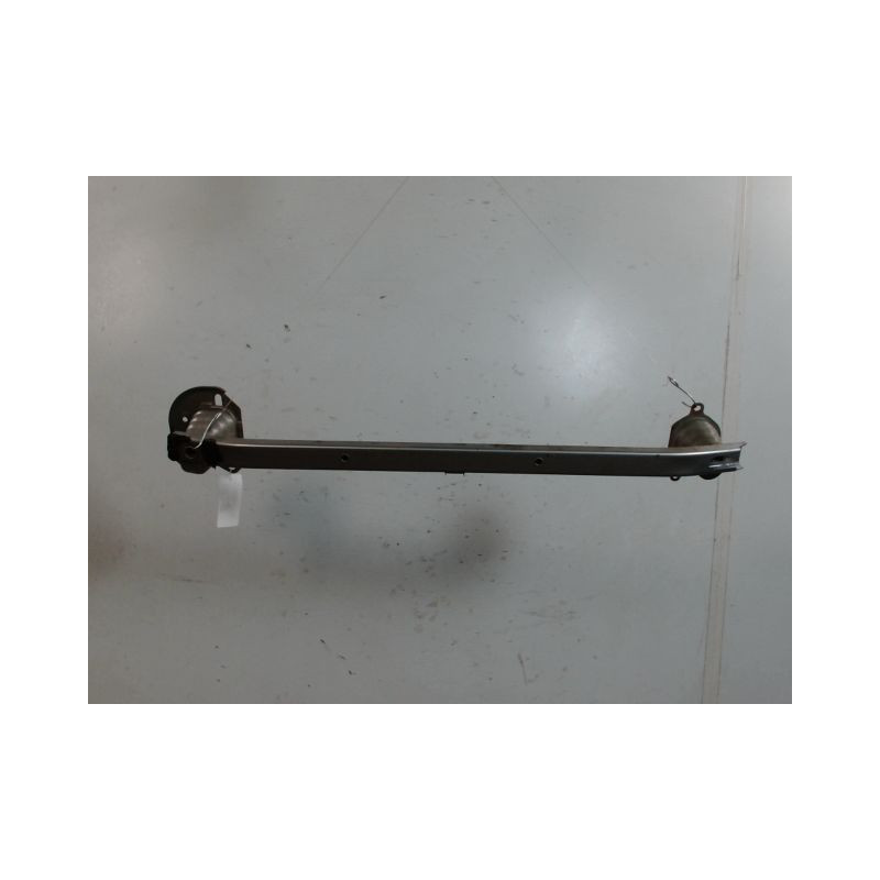 RENFORT PARE-CHOC AVANT NISSAN MICRA