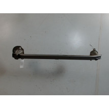 RENFORT PARE-CHOC AVANT NISSAN MICRA