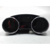 BLOC COMPTEURS PEUGEOT 5008 2009-
