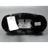 BLOC COMPTEURS PEUGEOT 5008 2009-