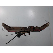 TRAVERSE SUPERIEURE ARMATURE AVANT NISSAN NOTE